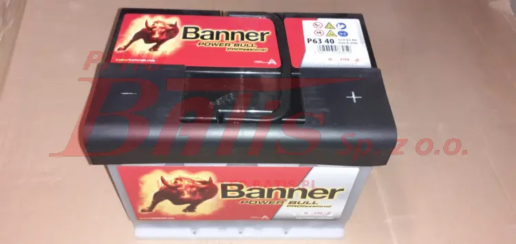 banner 62.jpg