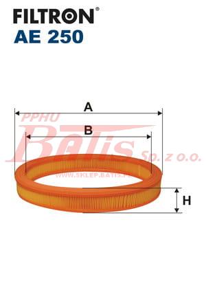 AE250_FILTRON_vB.jpg