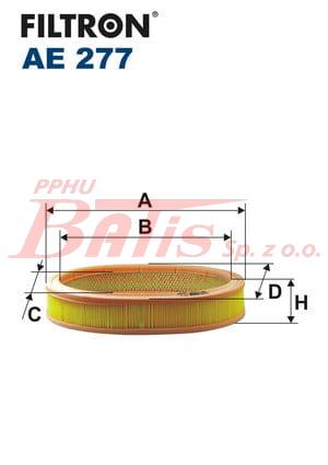 AE277_FILTRON_vB.jpg