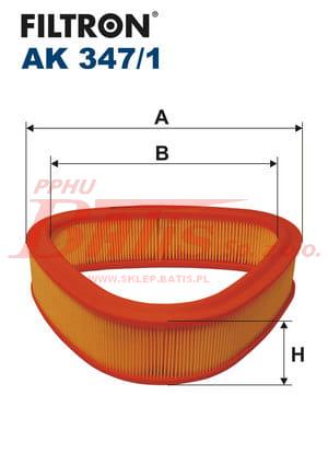 AK347-1_FILTRON_vB.jpg
