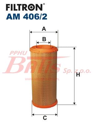 AM406-2_FILTRON_vB.jpg