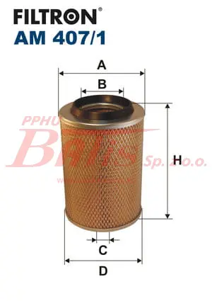 AM407-1_FILTRON_vB.jpg