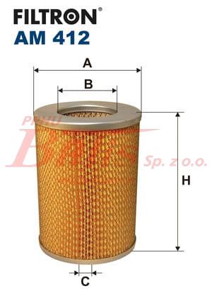 AM412_FILTRON_vB.jpg