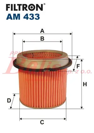 AM433_FILTRON_vB.jpg