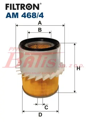 AM468-4_FILTRON_vB.jpg