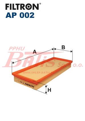 AP002_FILTRON_vB.jpg
