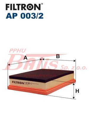 AP003-2_FILTRON_vB.jpg