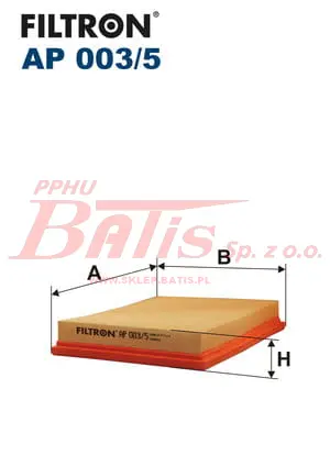 AP003-5_FILTRON_vB.jpg