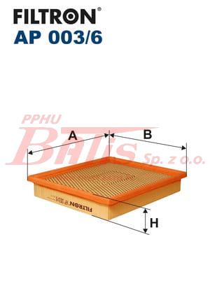 AP003-6_FILTRON_vB.jpg