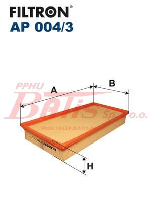 AP004-3_FILTRON_vB.jpg