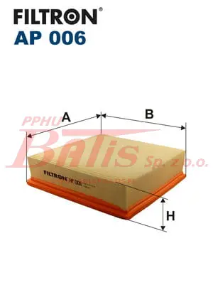 AP006_FILTRON_vB.jpg