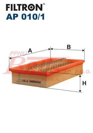 AP010-1_FILTRON_vB.jpg