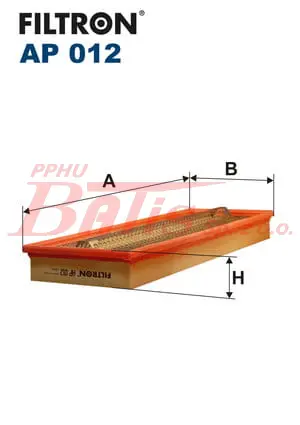 AP012_FILTRON_vB.jpg
