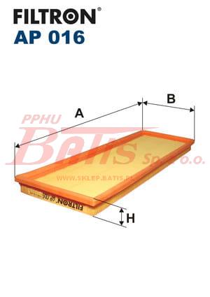 AP016_FILTRON_vB.jpg