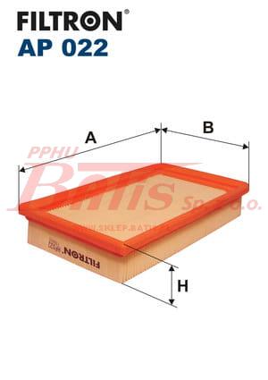 AP022_FILTRON_vB.jpg