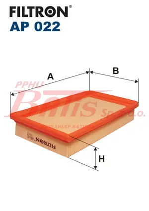 AP022_FILTRON_vB.jpg