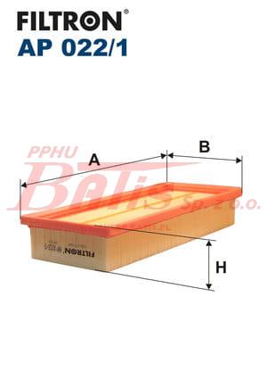 AP022-1_FILTRON_vB.jpg