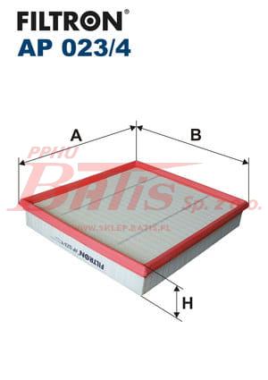 AP023-4_FILTRON_vB.jpg