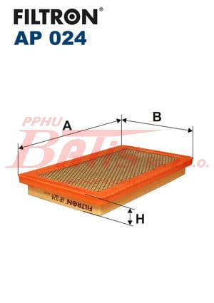 AP024_FILTRON_vB.jpg