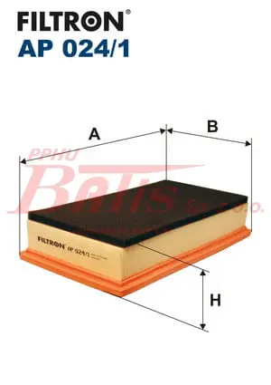 AP024-1_FILTRON_vB.jpg