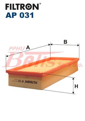 AP031_FILTRON_vB.jpg