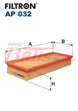 AP032_FILTRON_vB.jpg
