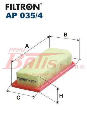 AP035-4_FILTRON_vB.jpg