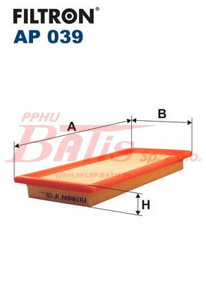 AP039_FILTRON_vB.jpg