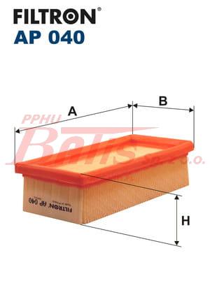 AP040_FILTRON_vB.jpg