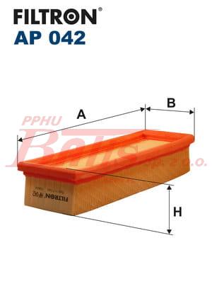 AP042_FILTRON_vB.jpg