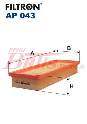 AP043_FILTRON_vB.jpg