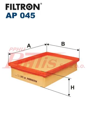 AP045_FILTRON_vB.jpg