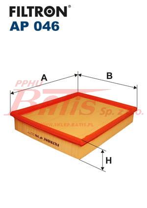 AP046_FILTRON_vB.jpg