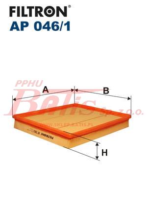 AP046-1_FILTRON_vB.jpg