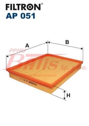 AP051_FILTRON_vB.jpg