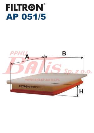 AP051-5_FILTRON_vB.jpg