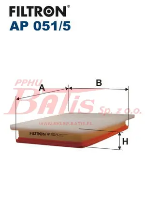 AP051-5_FILTRON_vB.jpg