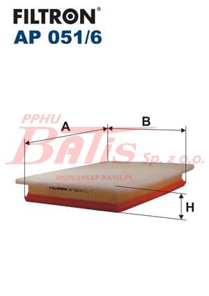 AP051-6_FILTRON_vB.jpg