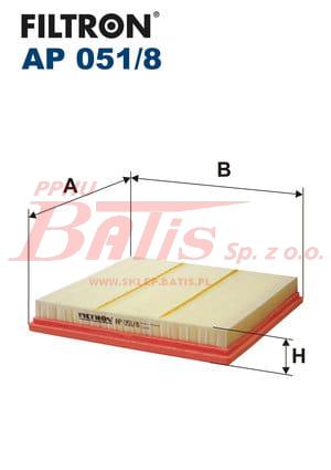 AP051-8_FILTRON_vB.jpg