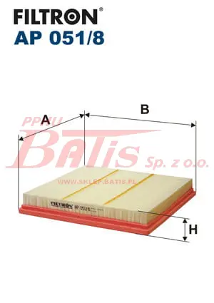 AP051-8_FILTRON_vB.jpg