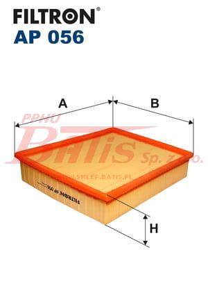 AP056_FILTRON_vB.jpg