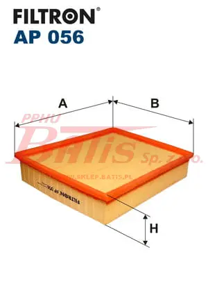 AP056_FILTRON_vB.jpg