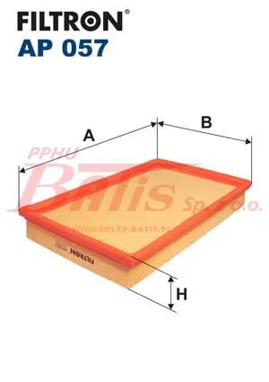 AP057_FILTRON_vB.jpg