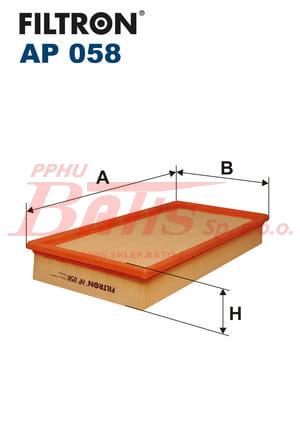 AP058_FILTRON_vB.jpg