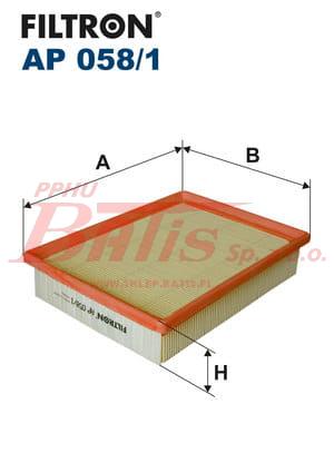 AP058-1_FILTRON_vB.jpg