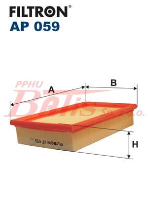 AP059_FILTRON_vB.jpg
