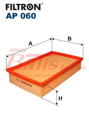 AP060_FILTRON_vB.jpg