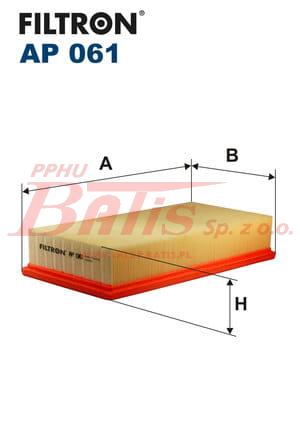 AP061_FILTRON_vB.jpg