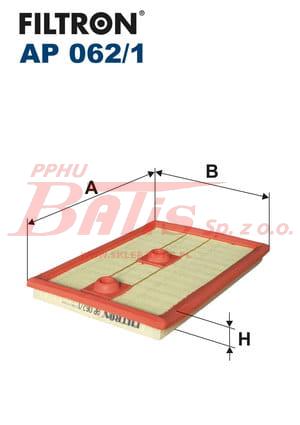 AP062-1_FILTRON_vB.jpg