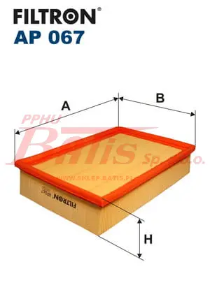 AP067_FILTRON_vB.jpg